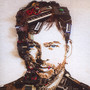 That Would Be Me - Harry Connick  -JR.-