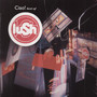 Ciao! Best Of - Lush   