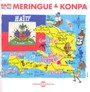 Haiti - Merengue Et Konpa - V/A