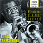 19 Original Albums - Louis Armstrong