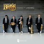 Perfect Landing - The Canadian Brass 