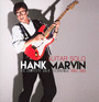 Guitar Solo: Complete Solo Recordings 1982-1995 - Hank Marvin