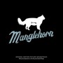 Manglehorn: An Original Motion Picture Soundtrack - Explosions In The Sky  / David  Wingo 