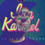 9.2 On Pitchfork - Ian Karmel