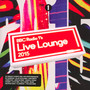 BBC Radio 1'S Live Lounge 2015 - BBC Radio 1'S Live Lounge   
