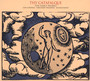 The Early Works: Cor Cordium/Sublunary Tragedies/Microcosmos - Thy Catafalque
