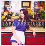 What's Inside: Songs From Waitress - Sara Bareilles