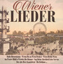 Goldene Wiener Lieder - V/A
