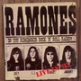 Do You Remember Rock 'N' Roll Radio - The Ramones