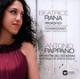 Piano Concertos - Beatrice Rana