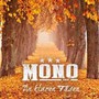 An Klaren Tagen - Mono Inc.