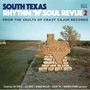 South Texas Rhythm N Soul Revue 2 - V/A