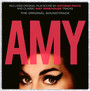 Amy  OST - Amy Winehouse