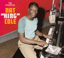 Essential Nat King Cole - Nat King Cole 