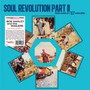 Soul Revolution 2 - Bob Marley