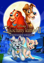 Zakochany Kundel 2 - Movie / Film