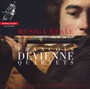 Flute Quartets Op.66 Nos.1 & 3 - Bassoon Quartets - F Devienne .  /  Musica Reale
