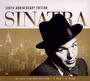 100TH - Frank Sinatra