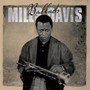 Plays Ballads - Miles Davis