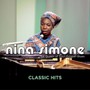 Queen Of Soul-Gospel-Blue - Nina Simone