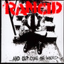 And Out Come The Wolves - Rancid
