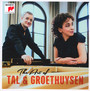 The Art Of Tal & Groethuy - Tal & Groethuysen