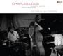 En Public Au Travers - Charles Loos