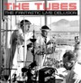 Fantastic Live Delusion - The Tubes