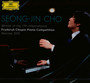 Chopin: Winner Of The 17TH International Chopin Piano Comp. - Seong-Jin Cho