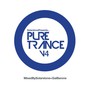 Pure Trance V4 - V/A