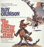 Fastest Guitar Alive - Roy Orbison