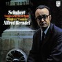 Schubert Piano Sonata - Alfred Brendel