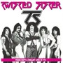 Train Kept A Rollin' Live In '79 - Twisted Sister