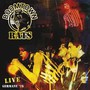 Live In Germany 78 - Boomtown Rats