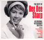 Best Of - Dee Dee Sharp 