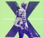 X [Multiply] - Ed Sheeran