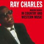 Modern Sounds In Country Music - Ray Charles