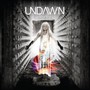 And Justice Is - Undawn