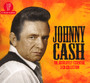 Absolutely Essential 3 CD Collection - Johnny Cash