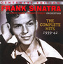 Complete Hits 1939-1942 - Frank Sinatra