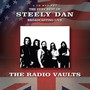 Radio Vaults - Best Of Steely Dan Broadcasting Live - Steely Dan