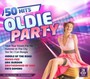 Oldie Party-50 Hits - V/A