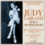Best Of The Lost Tracks - Judy Garland