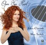 Open Your Heart - Bizet  / Laura   Claycomb  / Marc  Teicholz 