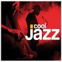 Cool Jazz 2016 - Cool Jazz 2016  /  Various (Dig) (Fra)