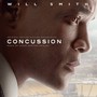 Concussion - James Newton Howard 