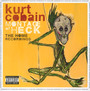 Montage Of Heck - The Home Recordings - Kurt    Cobain 