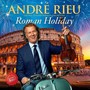 Roman Holiday - Andre Rieu