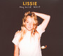 My Wild West - Lissie