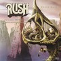 Radio Waves - Rush